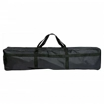 Headliner Indio Lighting Bar Pro Bolsa