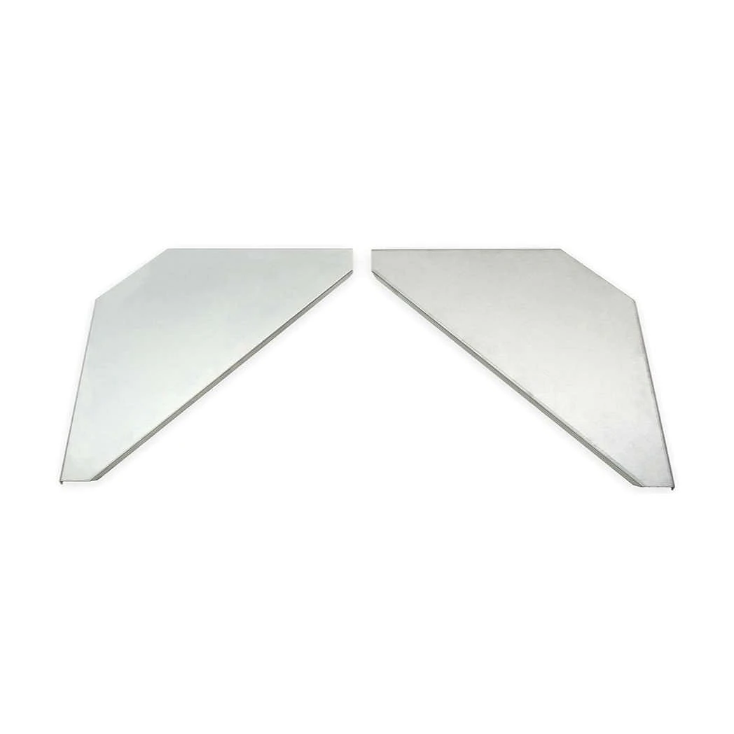 Headliner Indio Corner Shelves (Par)