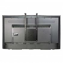 Headliner Indio Tv Mount Rear TV