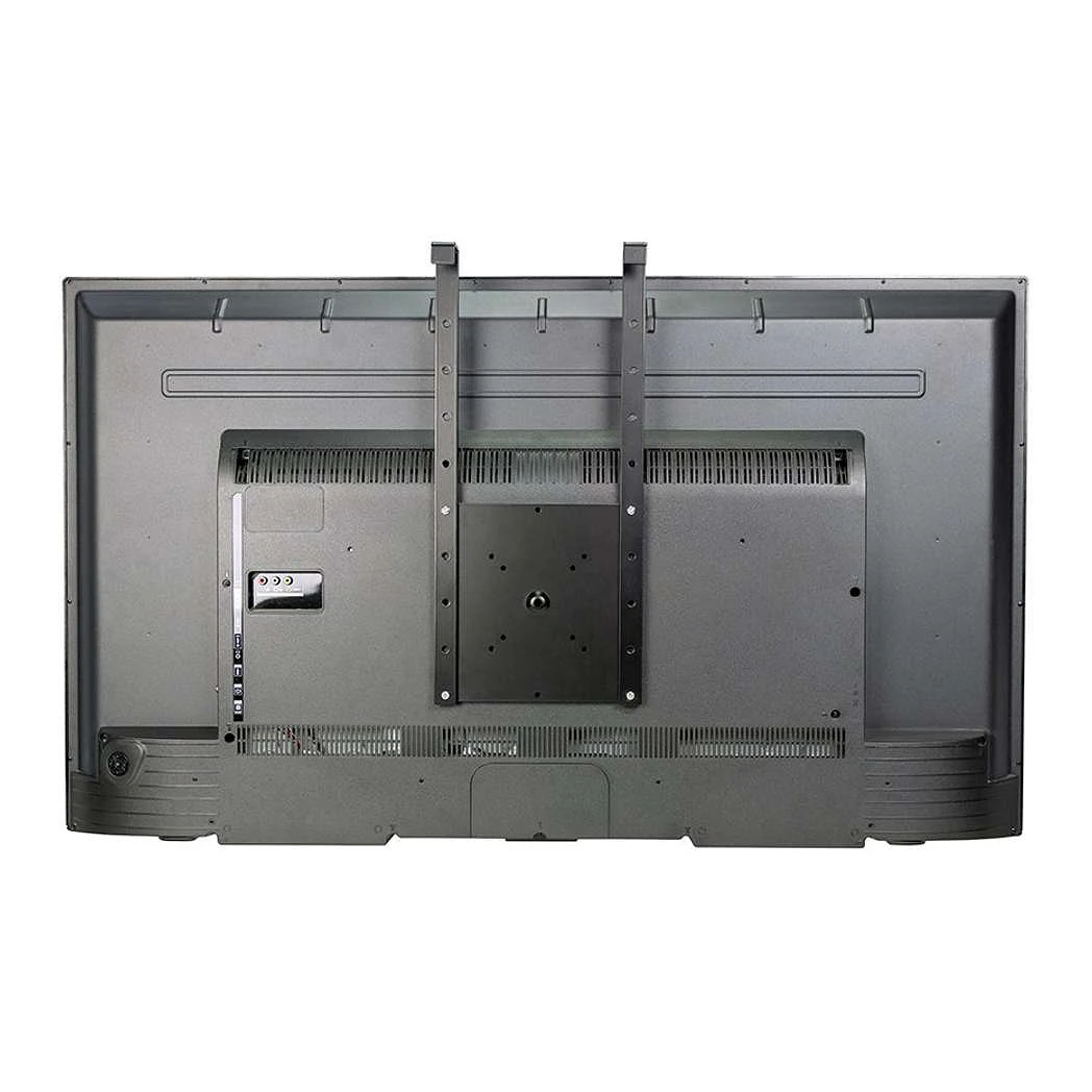 Headliner Indio Tv Mount
