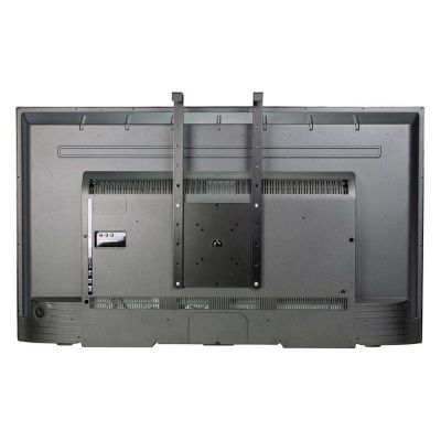 Headliner Indio Tv Mount Rear TV