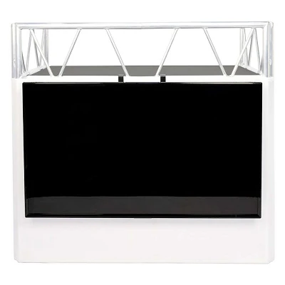 Headliner Indio Tv Mount