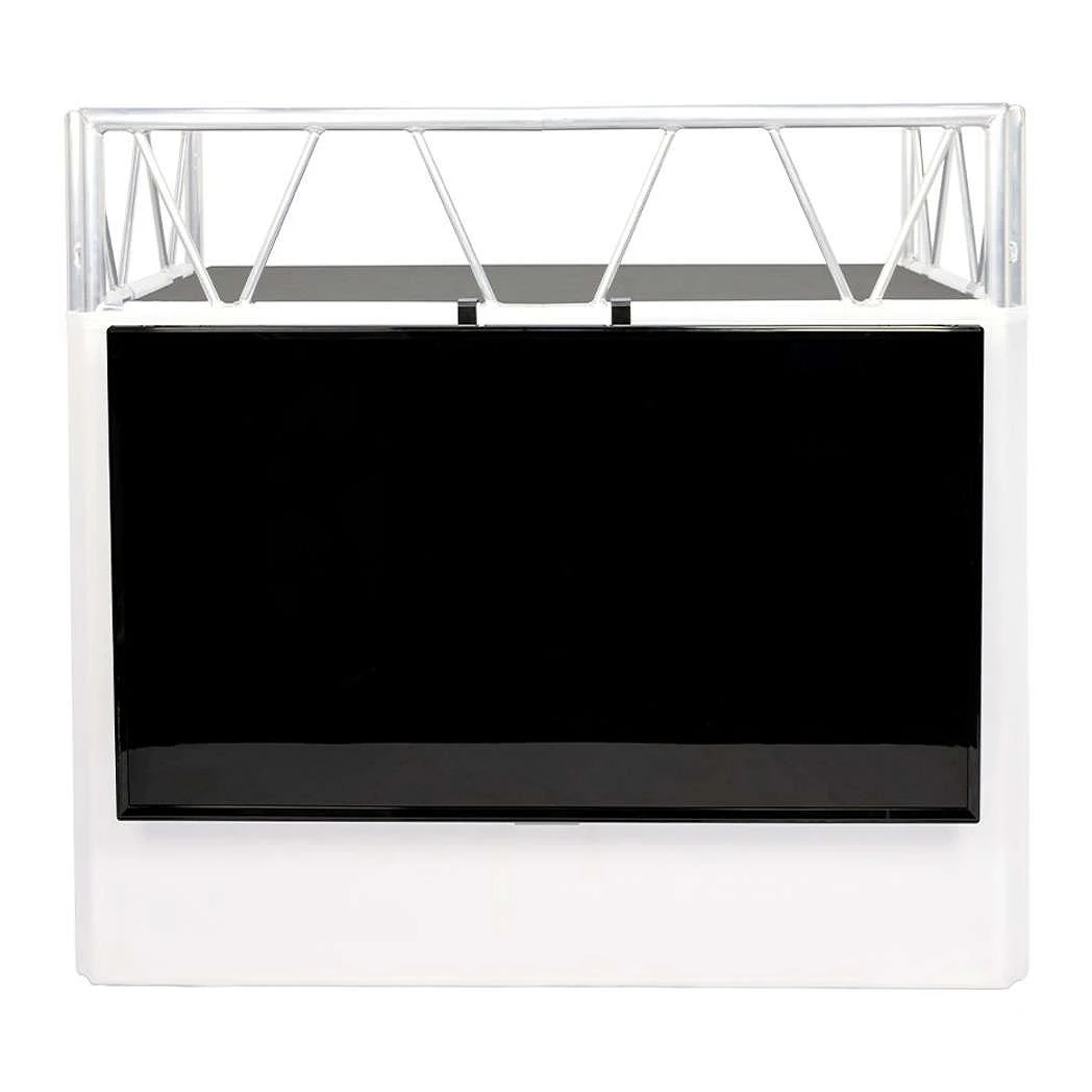 Headliner Indio Tv Mount