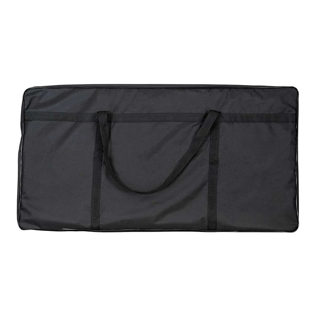 Headliner Indio Carrying Bag