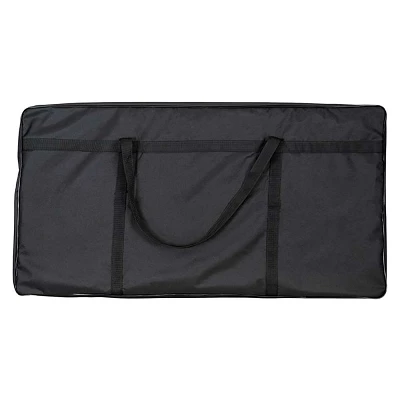 Headliner Indio Carrying Bag
