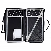 Headliner Indio Carrying Bag Detalle