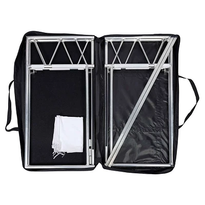 Headliner Indio Carrying Bag Detalle