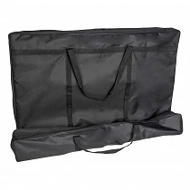 Headliner Ventura Portable Dj Booth Bolsa