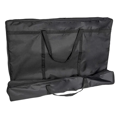 Headliner Ventura Portable Dj Booth Bolsa