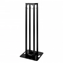 Headliner Ventura Totem 2,5m