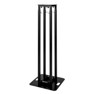 Headliner Ventura Totem 2,5m