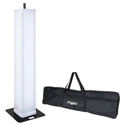 Headliner Ventura Totem 2,5m
