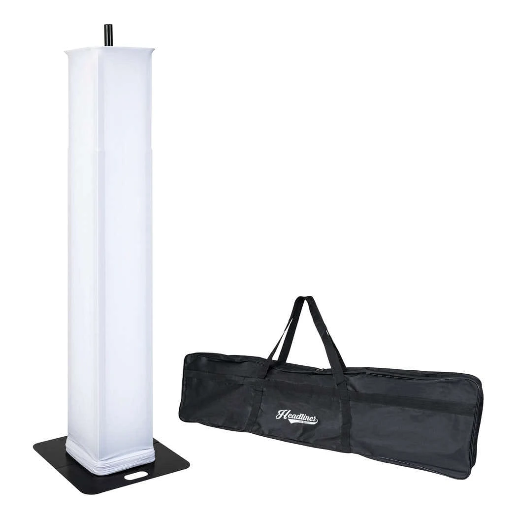 Headliner Ventura Totem 2,5m