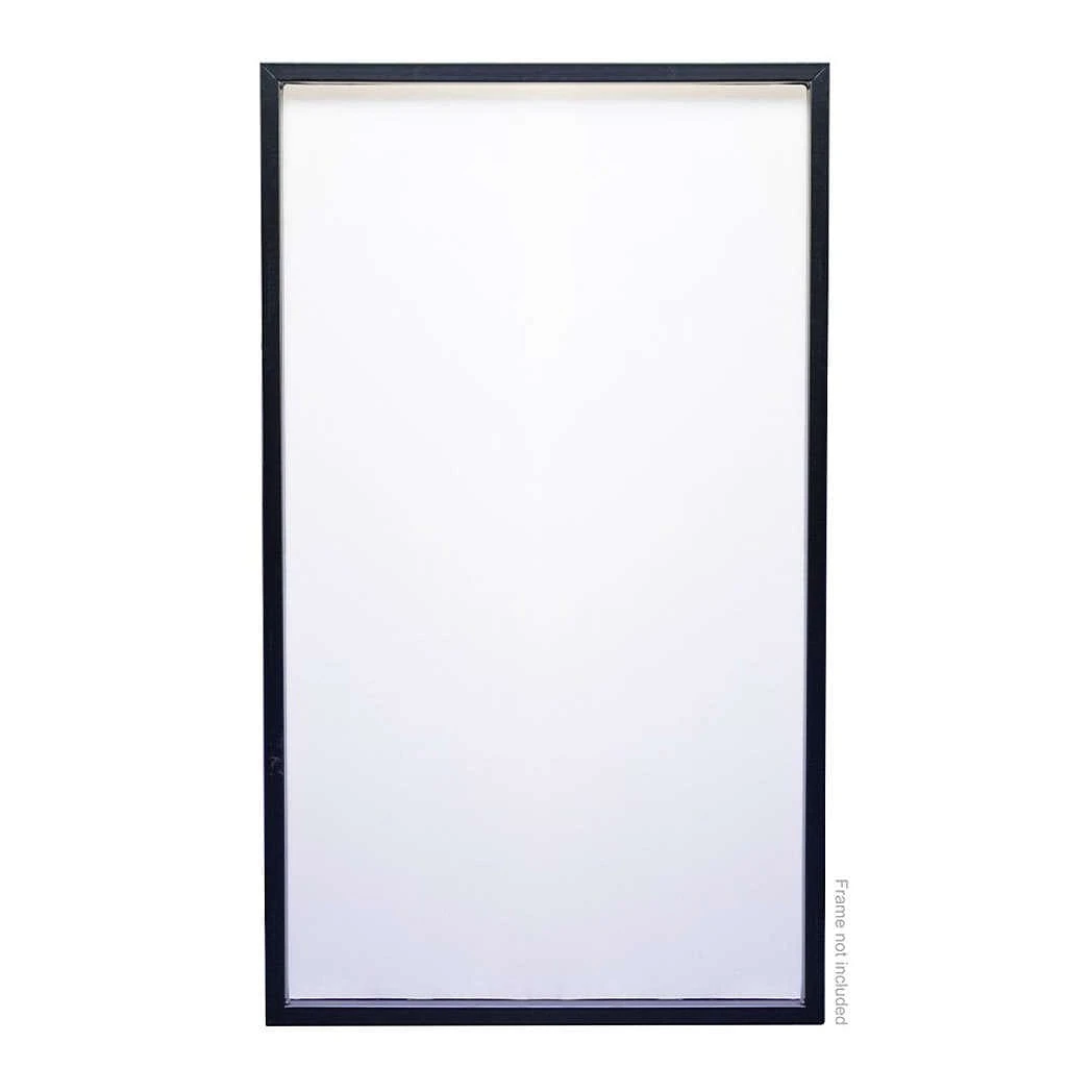 Headliner Universal Scrim White