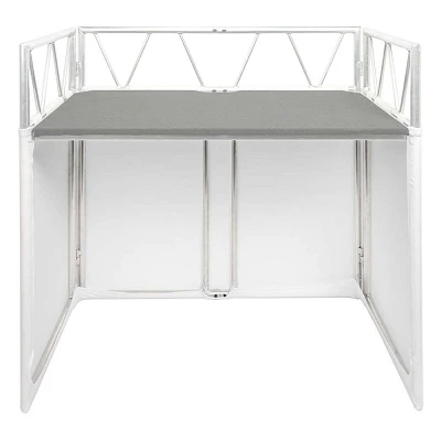 Headliner Indio Scrim White
