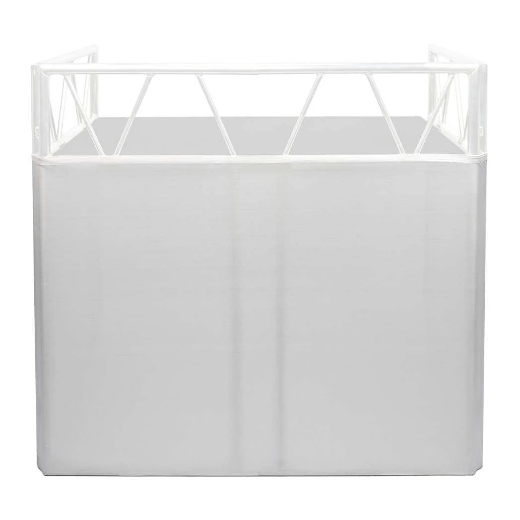 Headliner Indio Scrim White