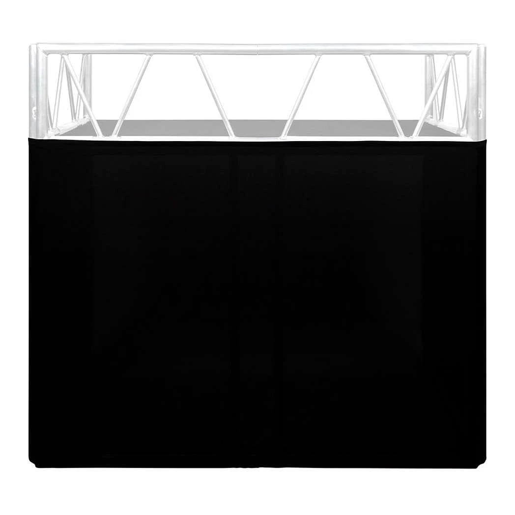 Headliner Indio Scrim Black