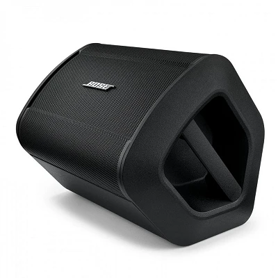 Bose S1 Pro+ - 05