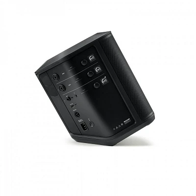 Bose S1 Pro+ - 08