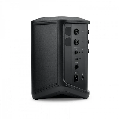 Bose S1 Pro+ - 03