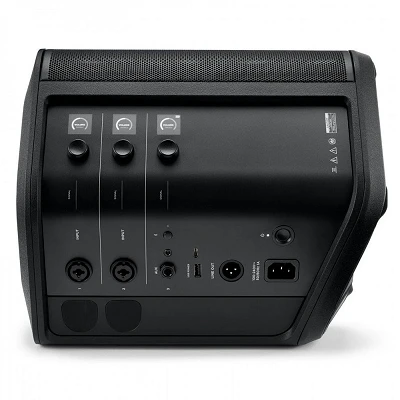Bose S1 Pro+ - 07