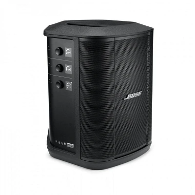 Bose S1 Pro+ - 02