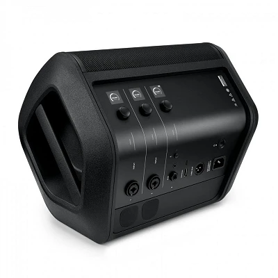 Bose S1 Pro+ - 06