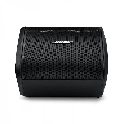 Bose S1 Pro+ - 04
