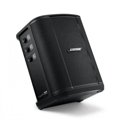 Bose S1 Pro+