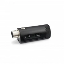 Bose S1 Pro+ Transmisor inalámbrico de micro/línea – XLR