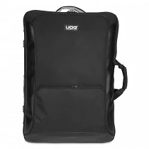 UDG U7203BL UR MIDI CONTROLLER BACKPACK EXTRA LARGE BL