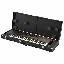 Korg Opsix SE Open Case