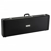 Korg Opsix SE Case