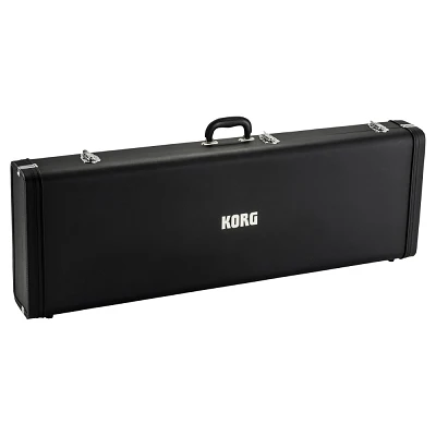 Korg Opsix SE Case
