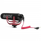Rode VideoMic GO Cable