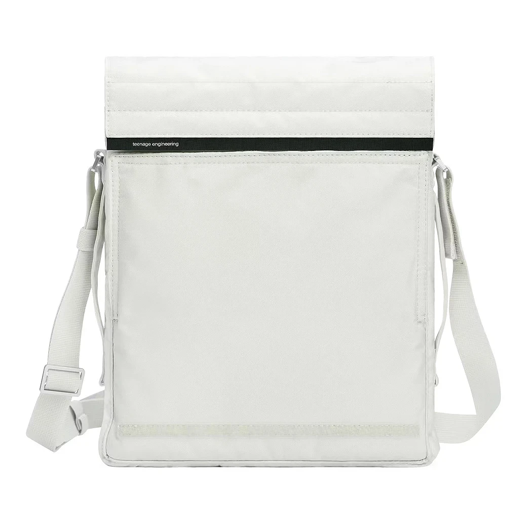 Teenage Engineering Field OB-4 Shoulder Bag