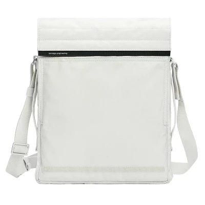 Teenage Engineering Field OB-4 Shoulder Bag
