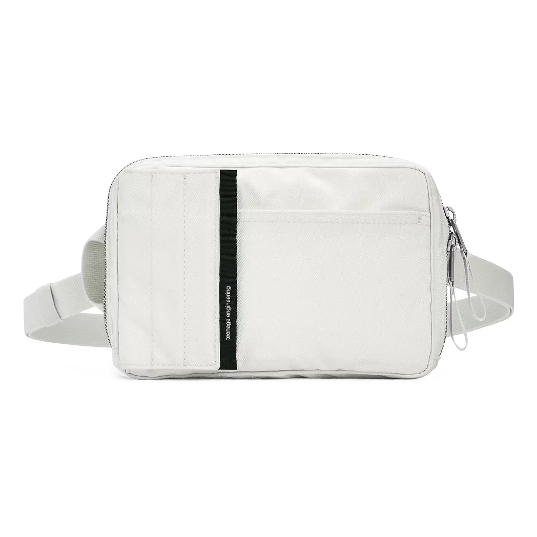 Teeenage Engineering Field Waist Bag