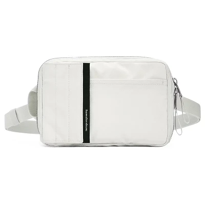 Teeenage Engineering Field Waist Bag