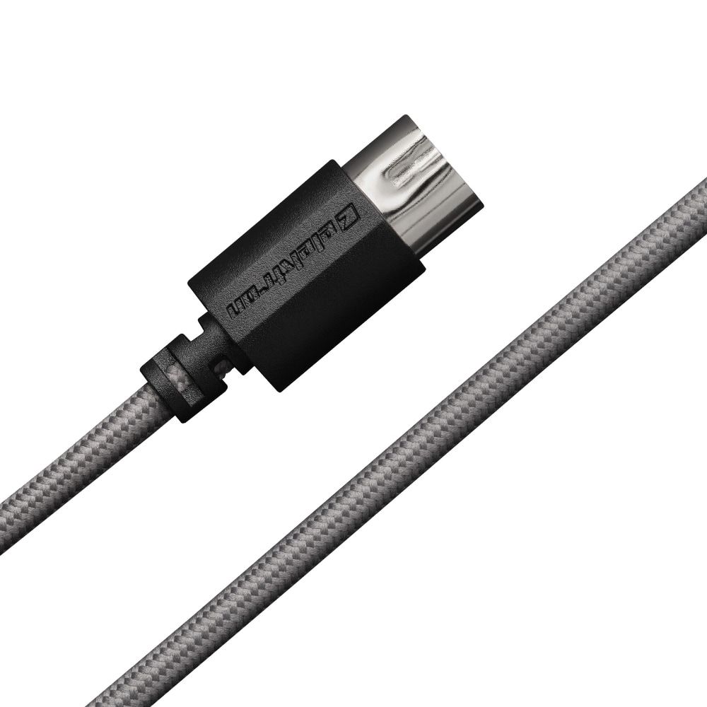 Elektron CA-30-5PN MIDI Cable 3 m