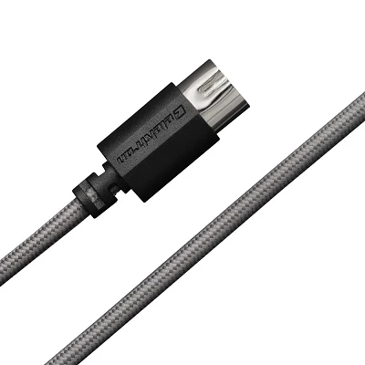 Elektron CA-9-5PN MIDI Cable 92 cm