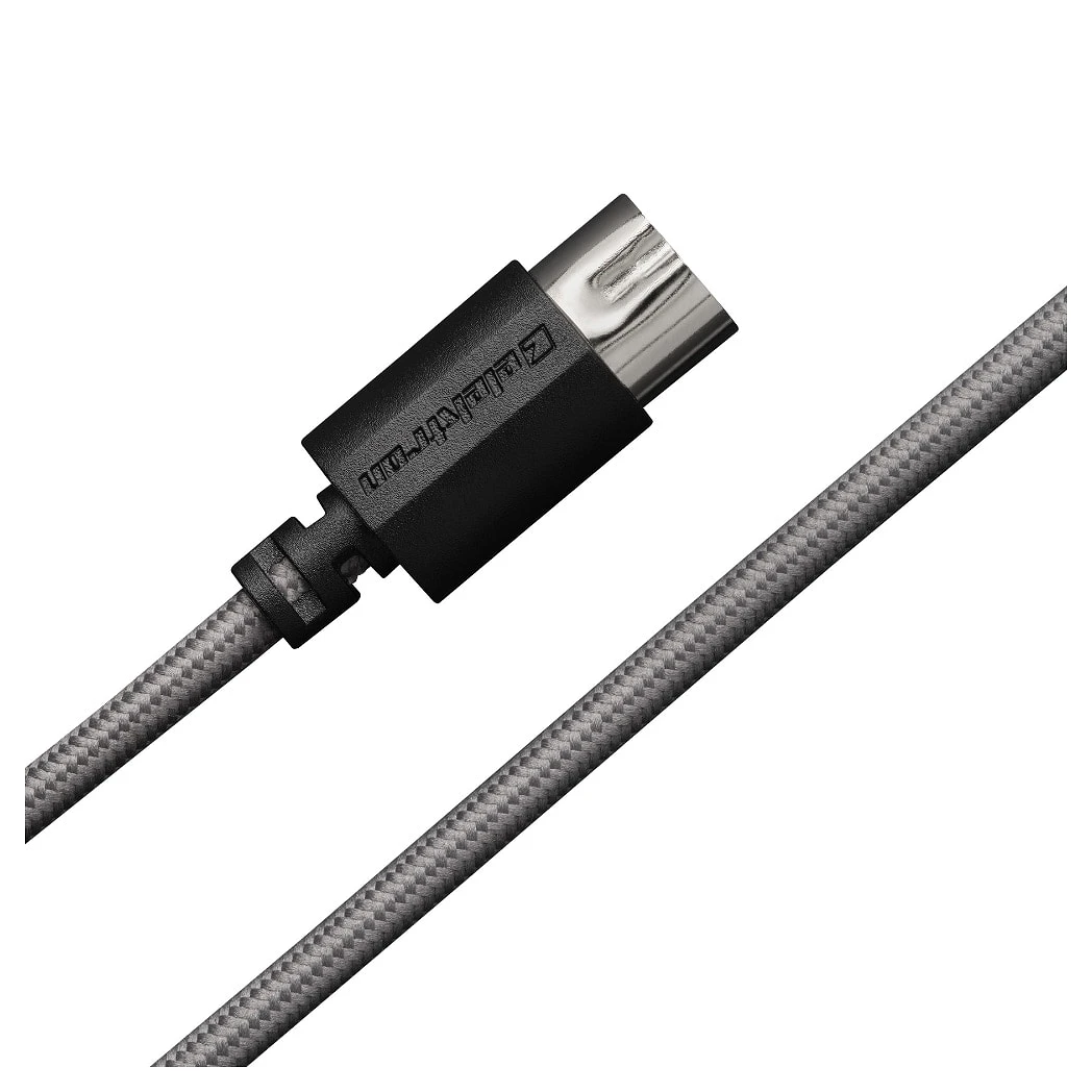 Elektron CA-9-5PN MIDI Cable 92 cm