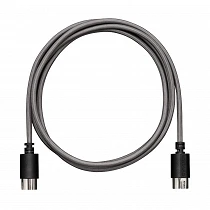 Elektron CA-9-5PN MIDI Cable 92 cm
