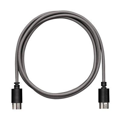Elektron CA-9-5PN MIDI Cable 92 cm