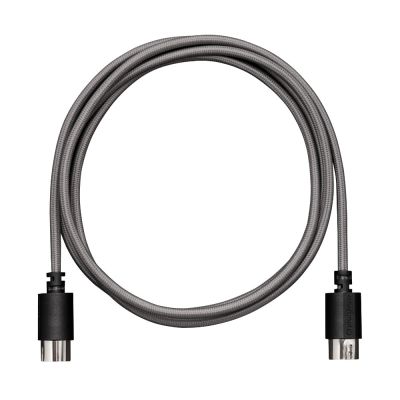 Elektron CA-4-5PN MIDI Cable 42 cm