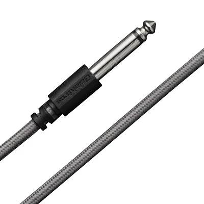 Elektron CA-15-TR Jack Cable 1,5 m