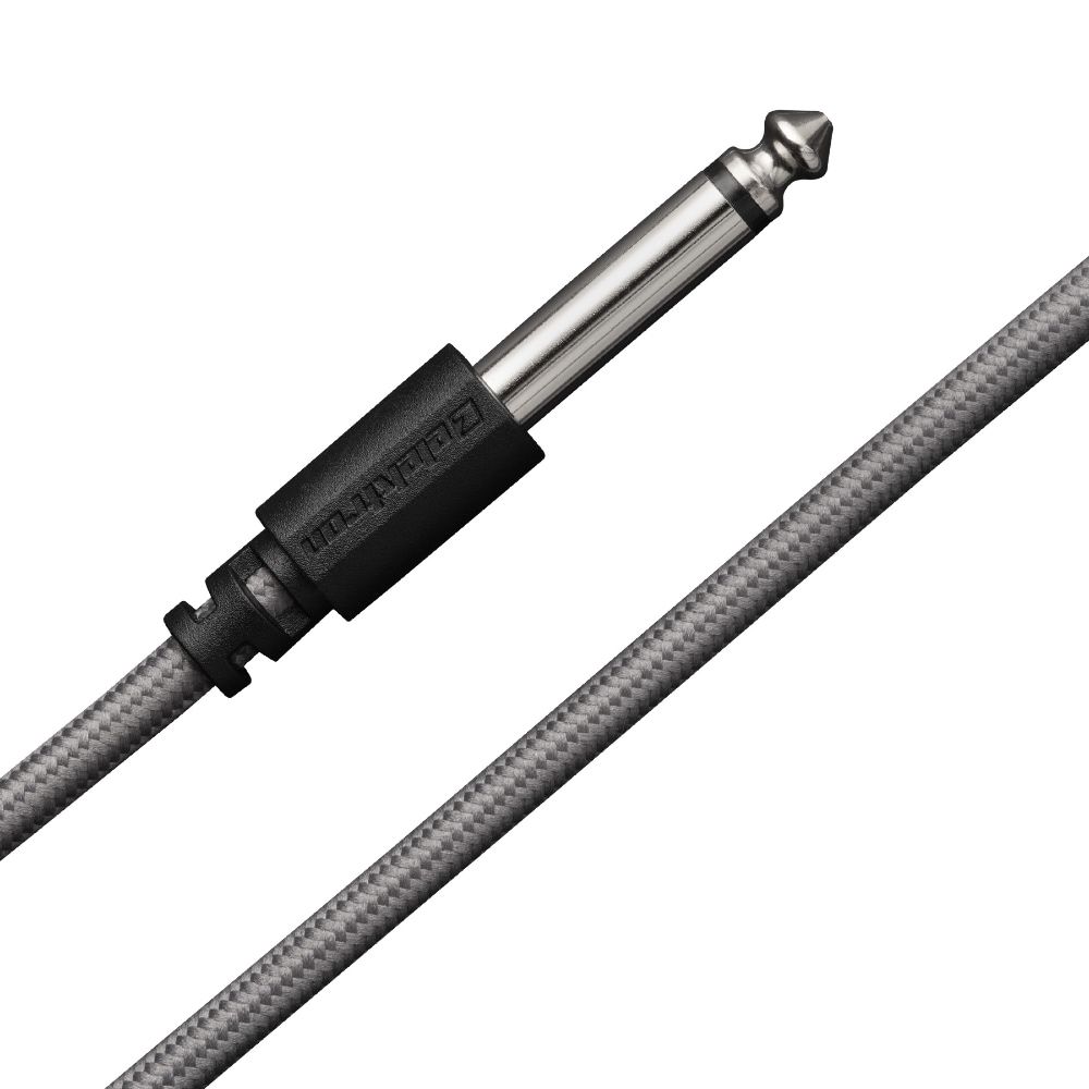 Elektron CA-9-TR Jack Cable 92 cm