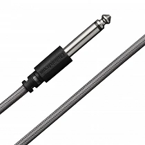 Elektron CA-4-TR Jack Cable 42 cm