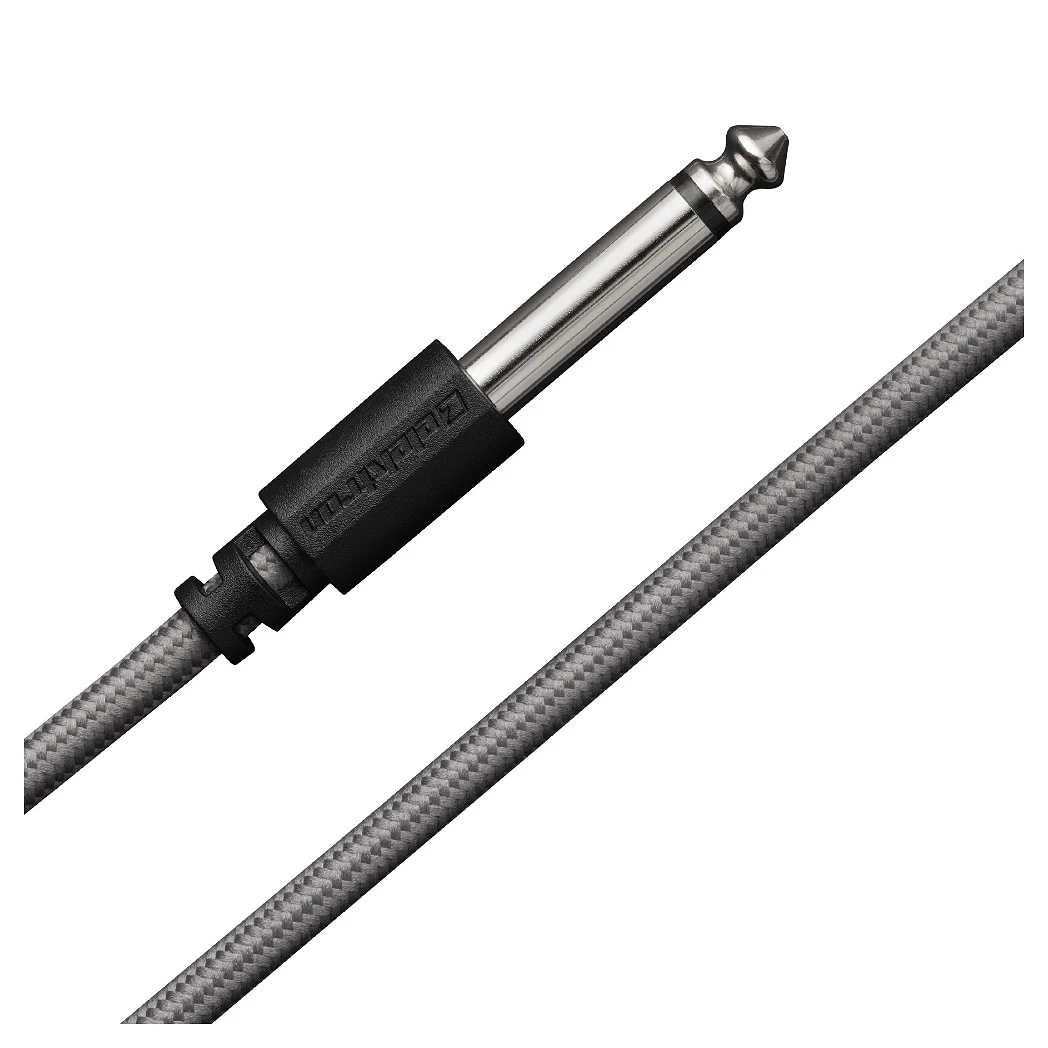 Elektron CA-4-TR Jack Cable 42 cm