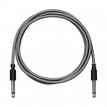 Elektron CA-4-TR Jack Cable 42 cm